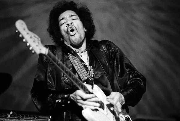 251009 Jimi Hendrix Tone Image